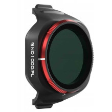 Freewell ND1000 / PL DJI Mini 5 Pro