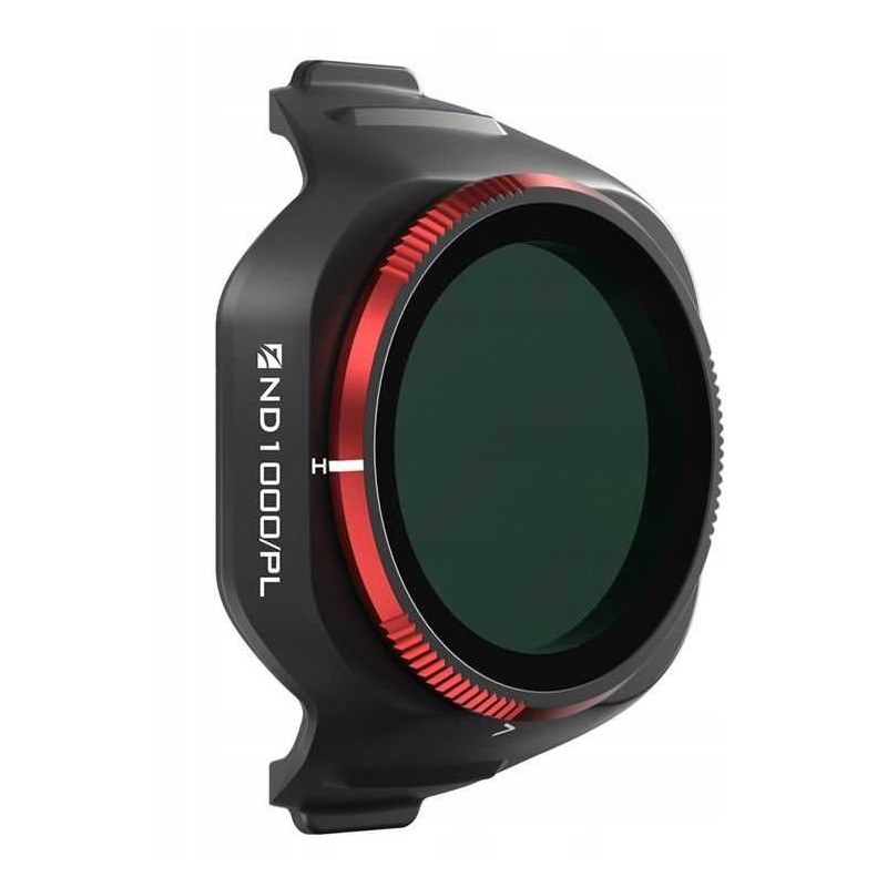 Freewell ND1000 / PL DJI Mini 5 Pro