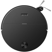 Roborock Saros 20 Sonic Complete S20SC52-00 Roborock Saros 20 Sonic Complete S20SC52-00