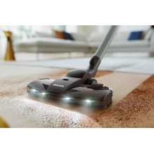 Philips FC9557/09 Philips FC9557/09