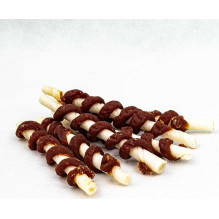 MACED MACED Skewer lamb...