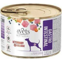 4vets 4VETS Natural...