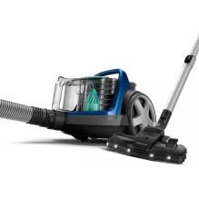 Philips FC9557/09 Philips FC9557/09