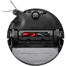 Roborock Saros 20 Sonic Complete S20SC52-00 Roborock Saros 20 Sonic Complete S20SC52-00