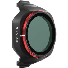 Freewell FW-MN5-ND16 / PL