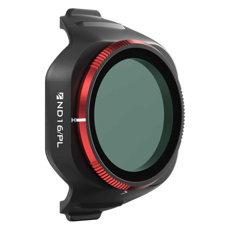 Freewell FW-MN5-ND16 / PL