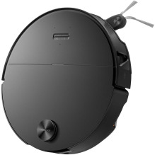 Roborock Saros 20 Sonic Complete S20SC52-00 Roborock Saros 20 Sonic Complete S20SC52-00
