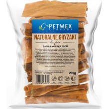 PETMEX PETMEX Arklio oda –...