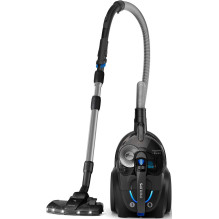 Philips FC9747/09