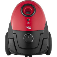 Beko VCC34801AR