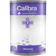 Calibra CALIBRA VD šunų ir...