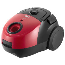 Beko VCC34801AR Beko VCC34801AR