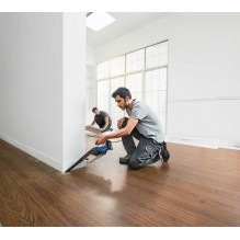 Bosch DUJOS 18V-1 Solo