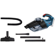 Bosch GAS 18V-1 Only