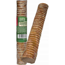 MACED MACED Trachea stuffed with goose - chew for dog - 150g