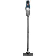 Bosch DUJOS 18V-1 Solo