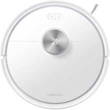 Roborock Q7 TF WHITE Q7TF02-00