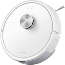 Roborock Q7 TF BALTA Q7TF02-00