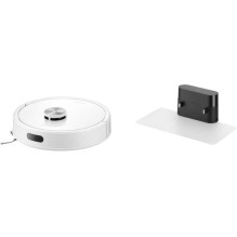 Roborock Q7 TF WHITE Q7TF02-00 Roborock Q7 TF WHITE Q7TF02-00