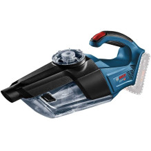 Bosch DUJOS 18V-1 Solo