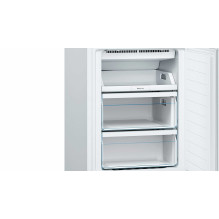 Bosch KGN36NWEA