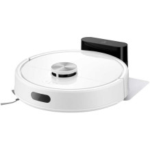 Roborock Q7 TF WHITE Q7TF02-00 Roborock Q7 TF WHITE Q7TF02-00