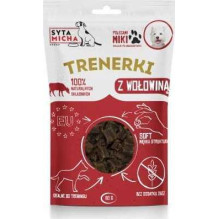 SYTA MICHA SYTA MICHA...