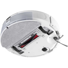 Roborock Q7 TF WHITE Q7TF02-00 Roborock Q7 TF WHITE Q7TF02-00