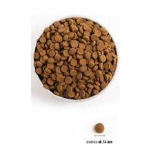 ACANA ACANA Klasika Red Mėsa - sausas šunų ėdalas - 14,5 kg ACANA ACANA Klasika Red Mėsa - sausas šunų ėdalas - 14,5 kg