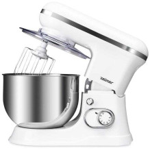 Zelmer ZKR1350