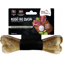 SYTA MICHA SYTA MICHA Kiwi...