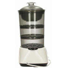Amica PT3011 Lunar Amica PT3011 Lunar
