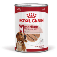 ROYAL_CANIN ROYAL CANIN SHN...