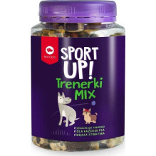 MACED MACED Sport Up! Mix - Dog treat - 300g