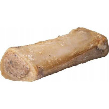 MACED MACED Bone stuffed with beef - chew for dog - 150g