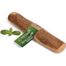 PETMEX PETMEX Alyvmedžio...