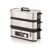 WMF 415090011 Counter