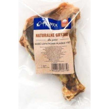 PETMEX PETMEX Pork shoulder - dog chew - 1 pc(s).