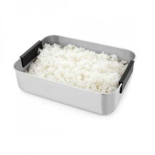 WMF 415090011 Counter