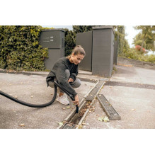 Karcher WD 4 S V-20 / 5 / 22 1.628-260.0 Karcher WD 4 S V-20 / 5 / 22 1.628-260.0