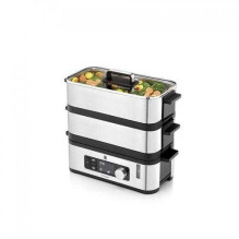 WMF 415090011 Counter