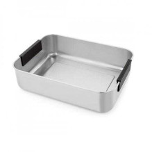 WMF 415090011 skaitiklis