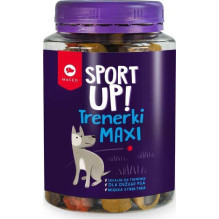 MACED MACED MACED Maxi SPORT UP Trainers 300 G