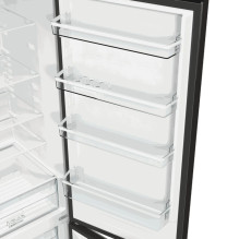 Gorenje NRK6202EBXL4