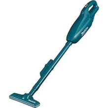 Makita CL107FDZ (be akumuliatoriaus ir įkroviklio)