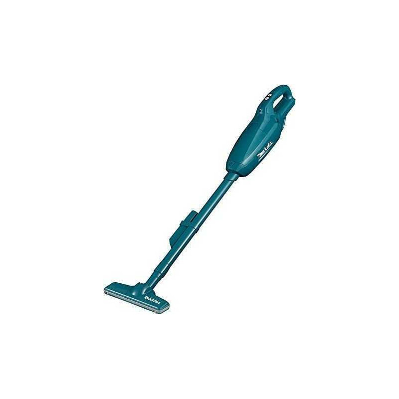 Makita CL107FDZ (be akumuliatoriaus ir įkroviklio)