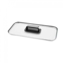 WMF 415090011 Counter