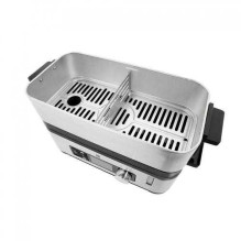 WMF 415090011 Counter