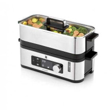 WMF 415090011 skaitiklis