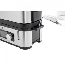 WMF 415090011 Counter